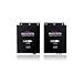 Magenta Research MGE-2211113-01 HD-One LX500 500 ft. HDMI IR & RS-232 Extension Via Cat6