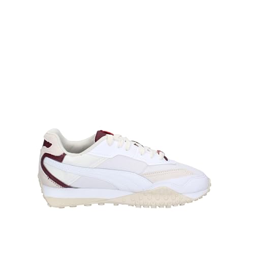 PUMA Blktop Rider Soft WNS 39311801, Basket - 36 EU