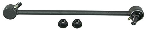 Moog K750297 Stabilizer Bar Link #TOP1