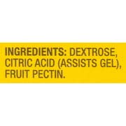 Sure-Jell Original Premium Fruit Pectin 2 - 1.75 oz Boxes (Pack of 6)
