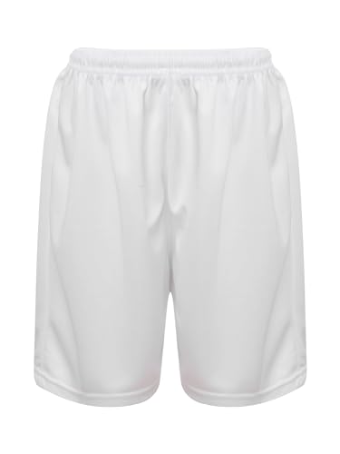 boys basketball shorts