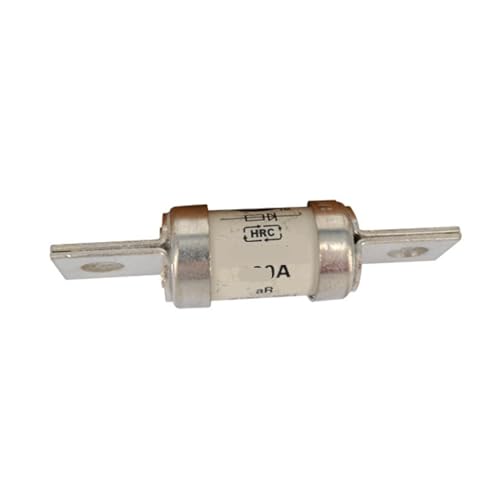 FWH-100B fusible rapide basse tension céramique de haute précision