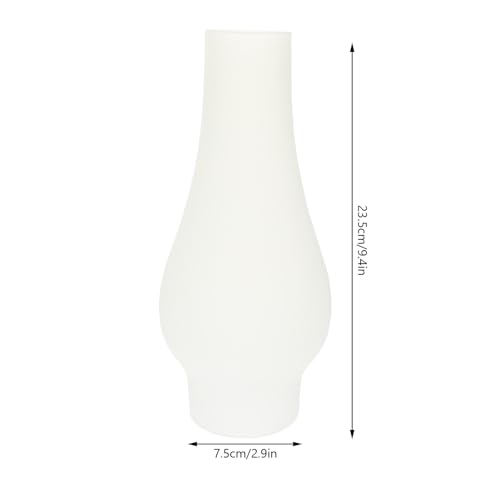 TOYMYTOY ϕhvKXVF[h KXpvJo[ gXpVF[h Ŋɂ