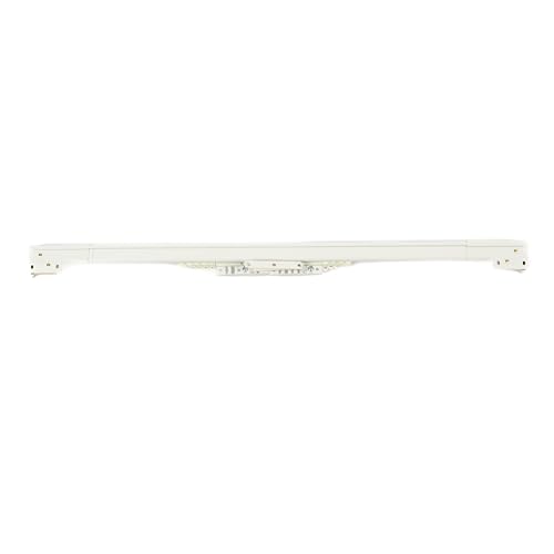 Graber Super Heavy Duty Traverse Rod