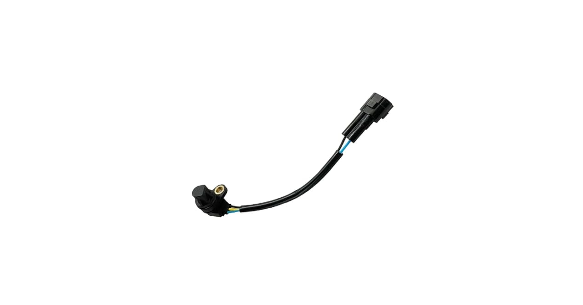 AMIページ 安全靴 ハイカット KITA マジック メンズ MG-5780 喜多 安全