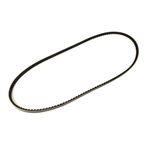 CONTITECH AVX13X1400 Correa trapezoidal Correa Trapecial Correa trapecial Correa de transmisión trapezoidal