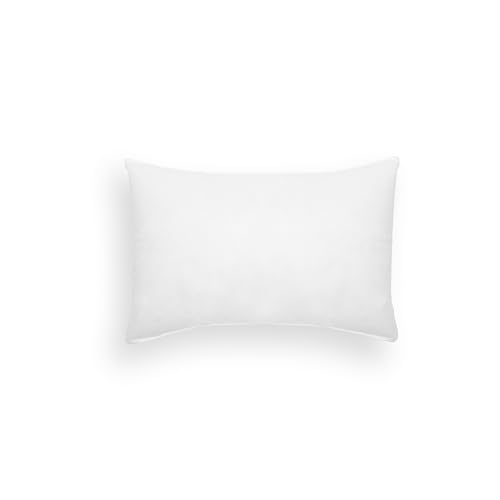 ALMOHADAONLINE Relleno de Cojín 50x60cm