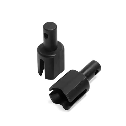 Coupelles de différentiel pour ARRMA Kraton 8S en acier de précision ARA310926