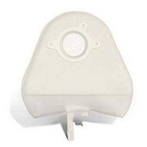 Pochettes d'urostomie ConvaTec Little Ones anti-fuite et anti-irritation pour l'enfant