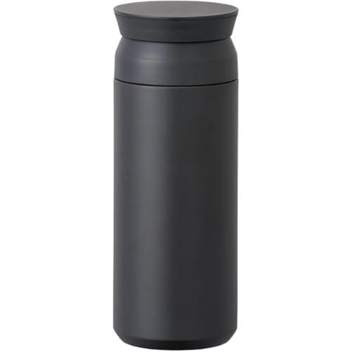 sszy gxXeXX`[@rAd^\AۗۉAAEghAA|[^uAqpA@rR[q[Jbv (500ml,ubNtbgJo[)