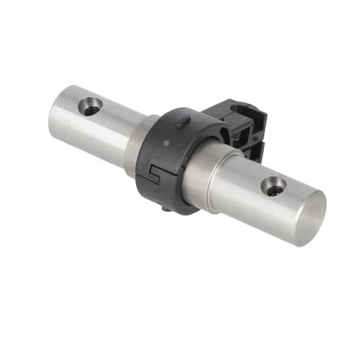 Pipe Reel Repair Kit - No Pin Style