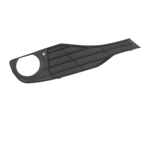 Grille de phare antibrouillard pour réparer le pare-chocs droit BMW F30 F31 standard 2012-2015