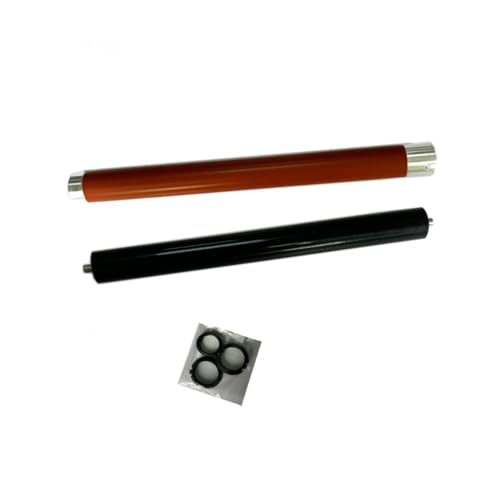 Douille supérieure de fusion haute résistance pour imprimante Pantum M7100 M6700 M7300 P3010D