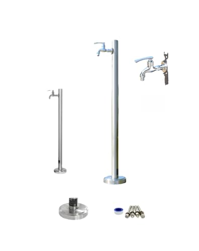 Qobvoeh 𒌁AK[fAOł̐Ah~ A304 XeX|~`sA^֌AUp (EhpC - 950*45,F) [sAi]