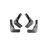Für VW Sharan Alhambra 7N 2011 2012 2013 2014 2015 2016 2017 2018 2019 2020 2021 2022 2023.