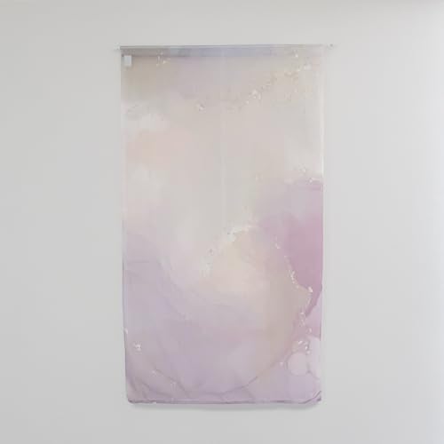 ̂yBleed u[hzP158-150i85×150jԎd؂ k { \  [X  _  ڂ