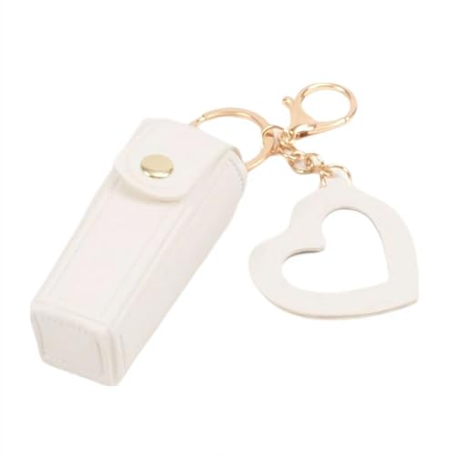 bvP[X L[z_[ bvz_[ ~[ t z_[ RpNg [P[X bvσ|[` g₷ gobO L[z_[ ϕie o֗