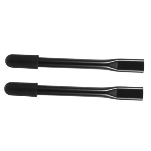 Generic Ԉ֎qpu[LAVXg ? XeXőϋvAقƂǂ̕WԈ֎qɓK (22.00X2.20X2.20CM)