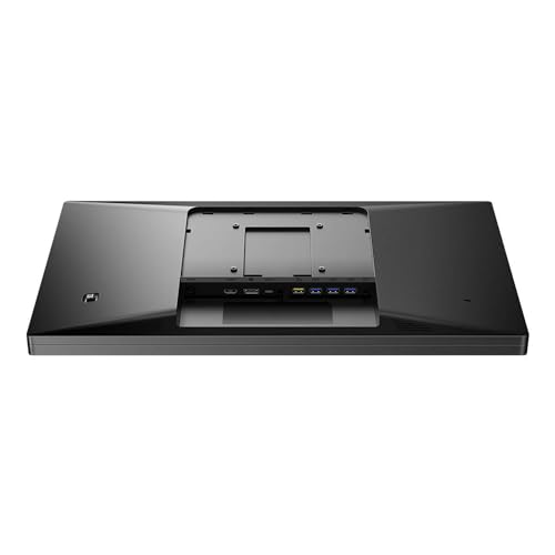 Miniatura 4 de Philips Monitor 24e1n5300he - 24 Fhd, Usb-C, Webcam, 75 Hz, 1ms, Ips, Freesync, Flickerfree, Low Blue Mode 1920x1080, 300 Cd M, Hdmi 1x1.4, Displayport 1x1.2, Usb Hub
