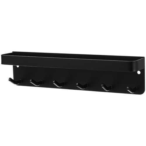 LOLIPPYY Ǌ|[bN ȒYf|}`tbNt L[bN  L[z_[[ ^I⏬Ή RpNg