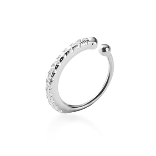 [AJIRO ACCESSORY]C124(Vo[) C[Jt C[Jt X ؚ fB[X xVo[ CJt silver925 Vv Ў Mtg v[g ItBX t[TCY lC