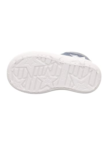 Starlight Girls Learning Shoes4