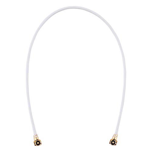 HONGYAN for Samsung Galaxy A41 Antenna Signal Flex Cable