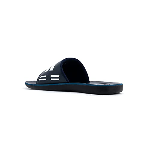 Image of Khadim's Casual Mule Slide Slippers for Men