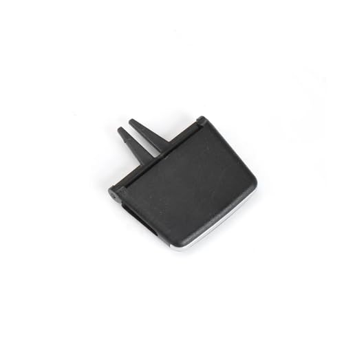 Kit de clips para salida de aire frontal de Serie 3 E93: viaja siempre con total confort 6
