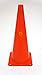 KAP SEVEN New Kap7 Cone Marker 2019 (Red - 2M)