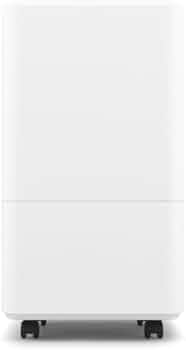 アイリスオーヤマ IRIS OHYAMA コンパクトクーラー ICA-0302G アイリスオーヤマ コンパクトクーラー ホワイト ICA-0302G: OA