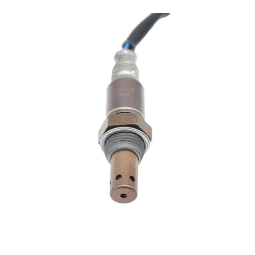 Sonde Lambda amont 234-9125 haute précision pour moteur Jaguar XJ8 V8 - 3