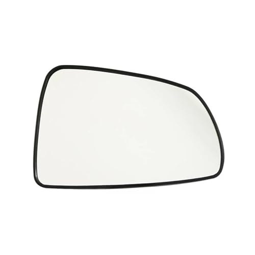 Verre rétroviseur latéral HD pour Sail 2010-2014 miroir droit