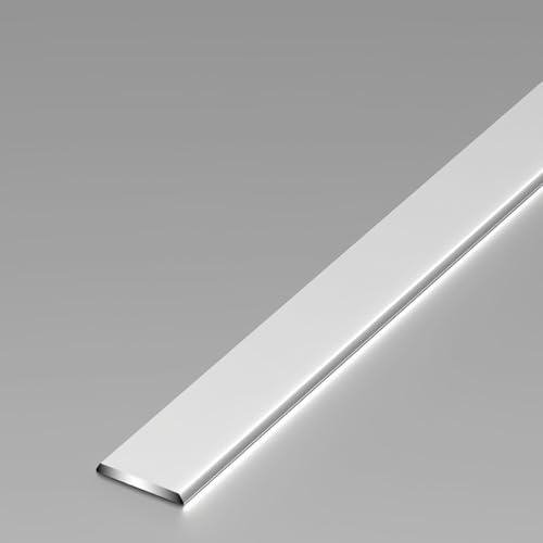 NuoNxuo  ؂ tbg GbWg A~Xgbv 90cm 3_Zbg A~ 臒lXgbv t[OXgbv GbWOgXgbv ԃJo[ tȒP(E,15mm)
