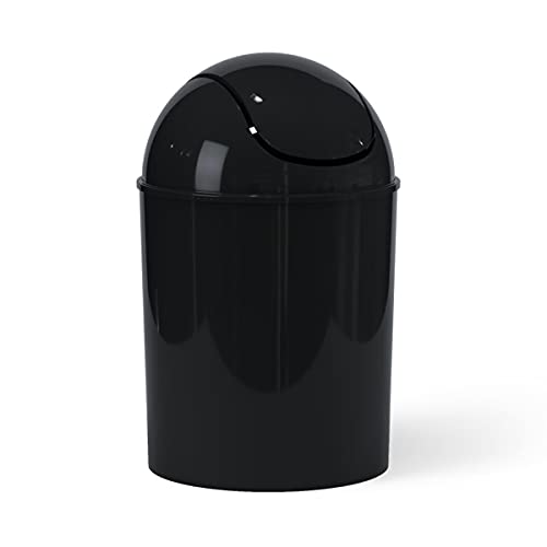 Top 10 Best Swing Top Trash Cans Reviews & Buying Guide Katynel