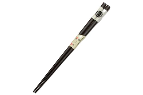 AIo  H Ƃڋ Ɩ Dc 23cm y261209z CoEh {