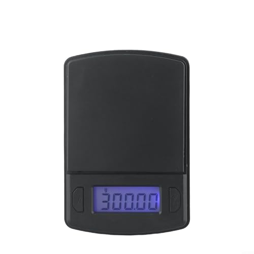 Báscula digital 100g