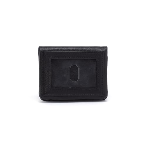 HOBO Women's Lumen Mini Wallet