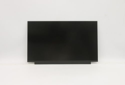 Image of Lenovo FRU CS MNF601EA1-1 UHDI AG S NB-Color Calibration, FRU5D11A20525 (NB-Color Calibration)