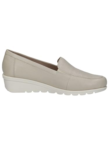Image of Caprice Womens Women' 9-24701-42