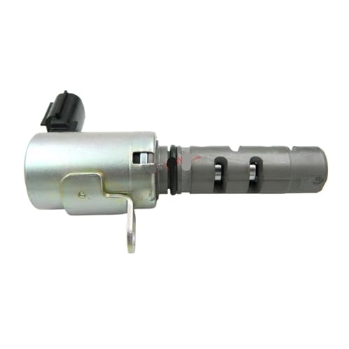 Électrovanne de calage variable 15330-31030 pour stabiliser le ralenti - 4