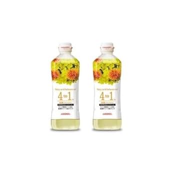 Amway - アムウェイ エサンテ4to1脂肪酸バランスオイルの10本セット 10円基金対象】4 to 1 脂肪酸バランスオイル) ：Amway(日本