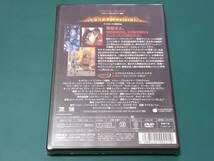 DVD アルマゲドン