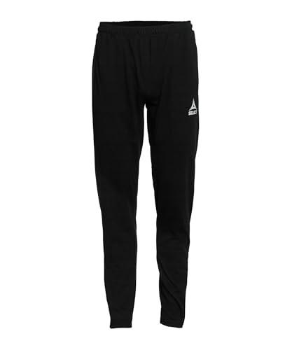 Pantalon de Gardien de But Monaco Handball SELECT mixte pour le sport