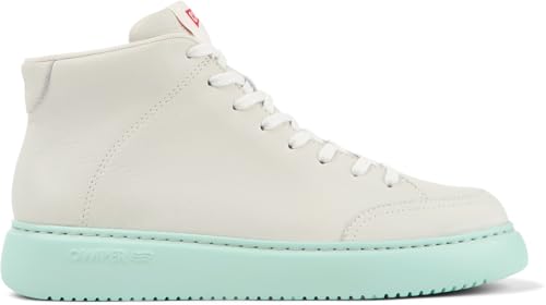 Image of Camper Women's Right Nina K400194 Mary Jane Flat