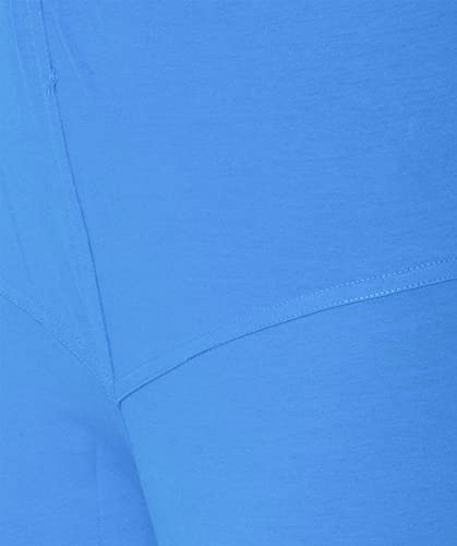 Image of Missy Empire Women Leggings