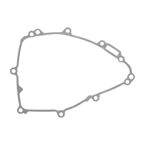 Joint de générateur pour YZF-R3 et MT-03 | Qualité ajustement d'origine moteur