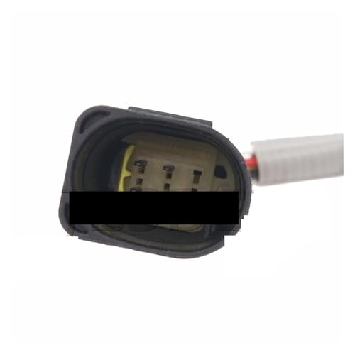 Capteur d'oxygène 0281004203 pour modèle A0065424918 de rechange - 2