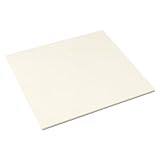 Johnson Plastics Plus Nomex Felt Pad by ...