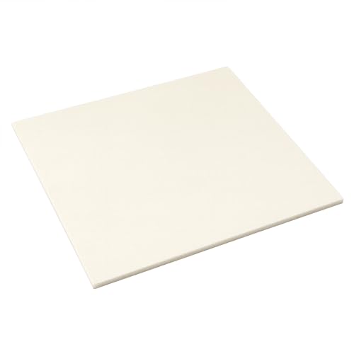 Nomex Felt Pad by Geo Knight for Sublimation Heat Transfer 1/2' Thick...